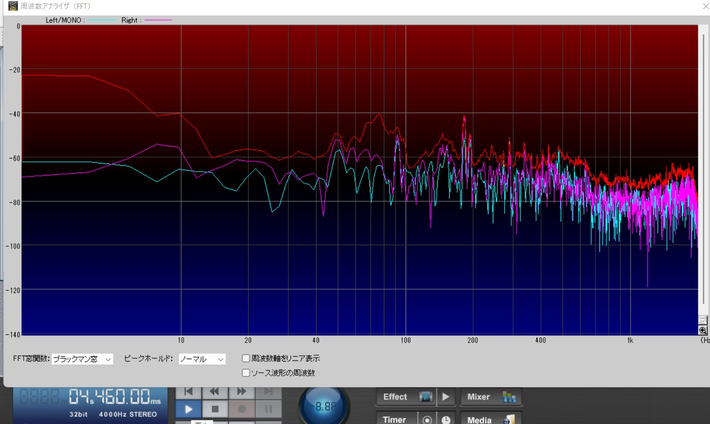 20220620ac1000vfft_jpg